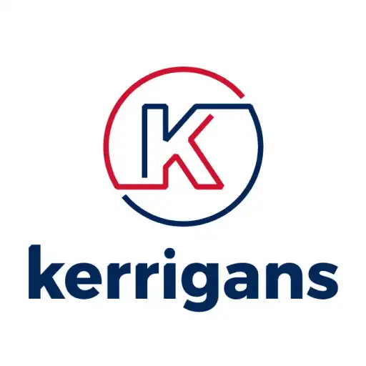 Play Kerrigans Property APK Play Kerrigans Property APK