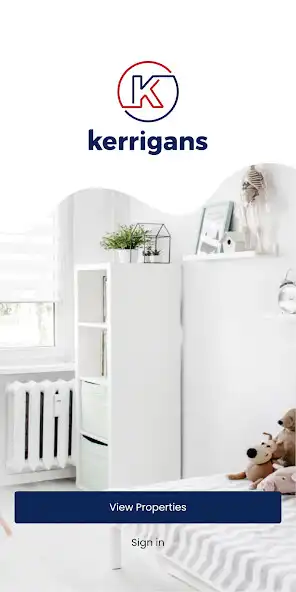 Play Kerrigans Property  and enjoy Kerrigans Property with UptoPlay