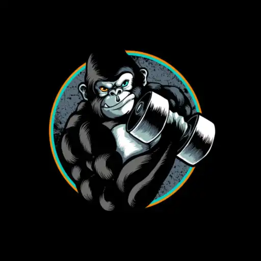 Play Kerr Strength Training APK