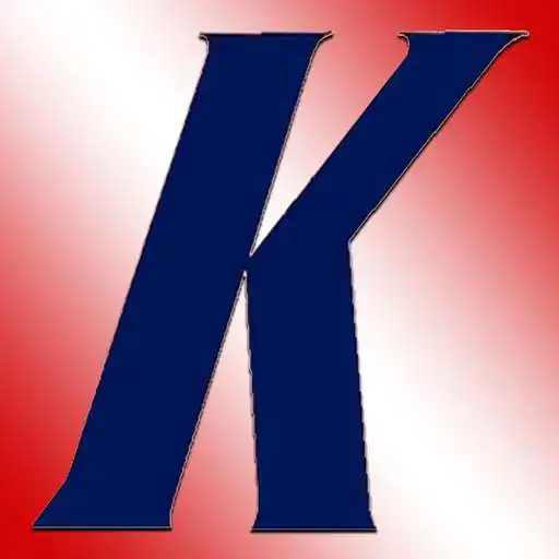 Play Kerrville Bus Co. APK Play Kerrville Bus Co. APK