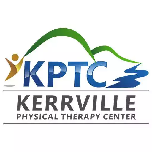 Play Kerrville Physical Therapy APK