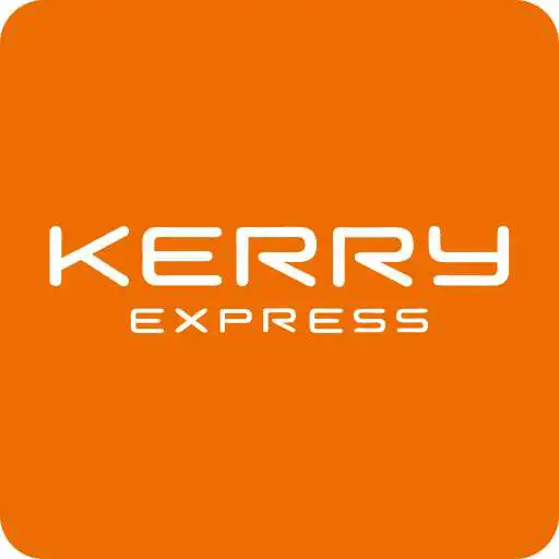 Play Kerry Express (Indonesia) APK Play Kerry Express (Indonesia) APK