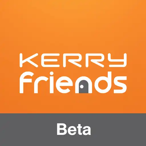 Play Kerry Friends Beta APK Play Kerry Friends Beta APK
