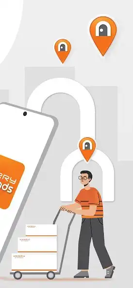 Play Kerry Friends Beta as an online game Kerry Friends Beta with UptoPlay