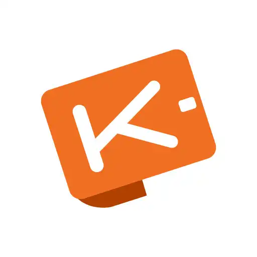 Play Kerry Wallet APK Play Kerry Wallet APK