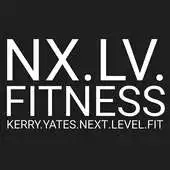 Free play online KERRY YATES NEXT LEVEL FITNESS APK Free play online KERRY YATES NEXT LEVEL FITNESS APK