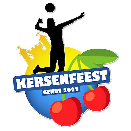 Play Kersenfeest APK