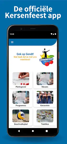 Play Kersenfeest and enjoy Kersenfeest with UptoPlay Play Kersenfeest and enjoy Kersenfeest with UptoPlay