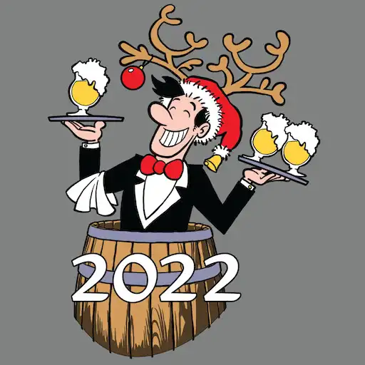 Play Kerstbier Festival 2022 APK Play Kerstbier Festival 2022 APK