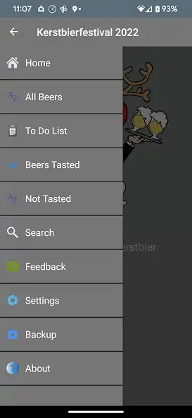 Play Kerstbier Festival 2022  and enjoy Kerstbier Festival 2022 with UptoPlay