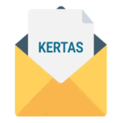 Play KERTAS - E-Office Tirta Asasta APK