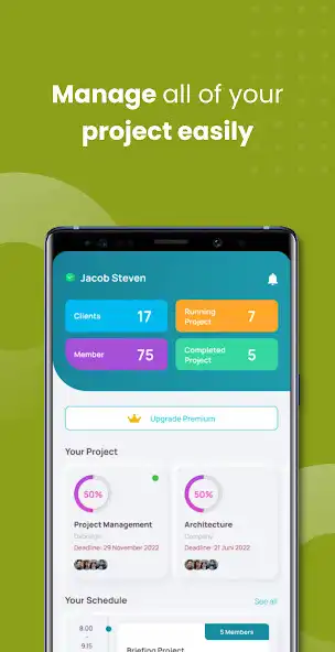 Play Kertask  and enjoy Kertask with UptoPlay