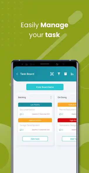 Play Kertask as an online game Kertask with UptoPlay