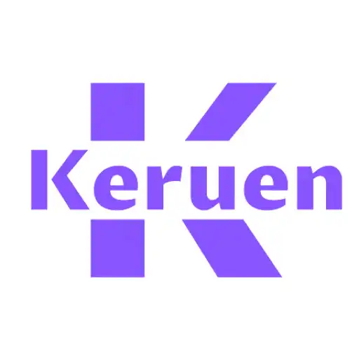 Play Keruen APK Play Keruen APK