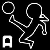 Free play online KeruhitoA APK Free play online KeruhitoA APK