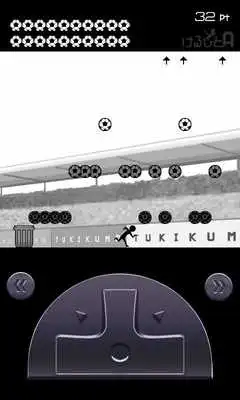 Play KeruhitoA