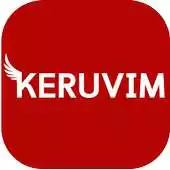 Free play online Keruvim APK