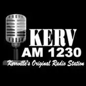 Free play online KERV 1230 AM APK Free play online KERV 1230 AM APK