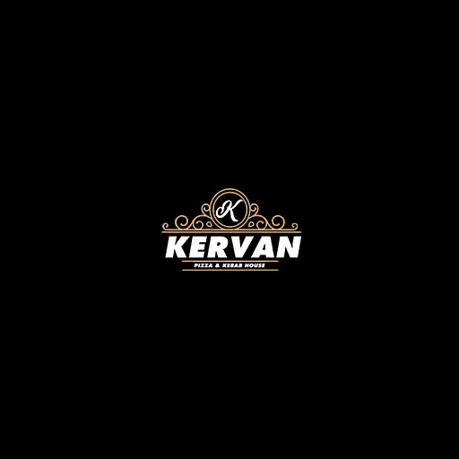 Play Kervan Pizza And Kebab House APK Play Kervan Pizza And Kebab House APK