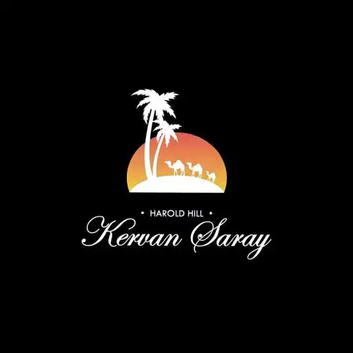 Play Kervan Saray APK