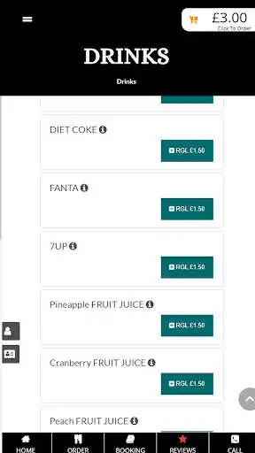 Play Kervan Saray as an online game Kervan Saray with UptoPlay