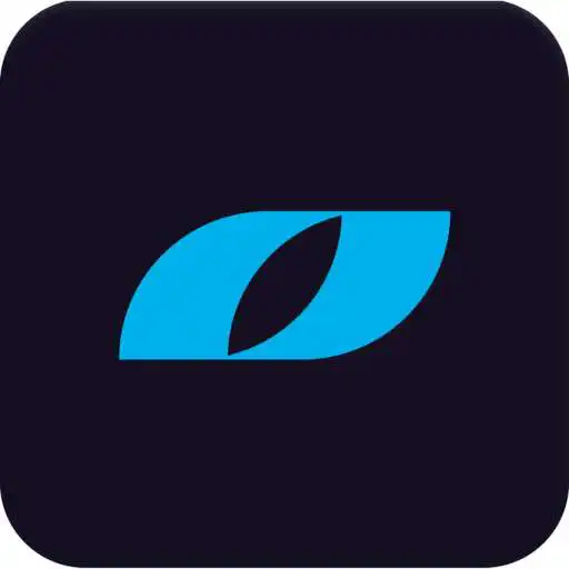 Play Kerwen APK Play Kerwen APK