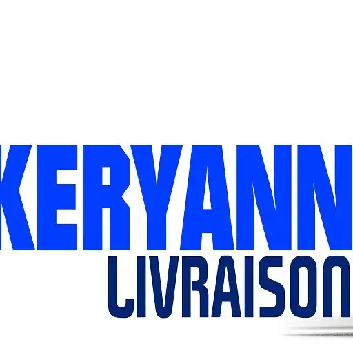 Play Keryann Livraison APK Play Keryann Livraison APK