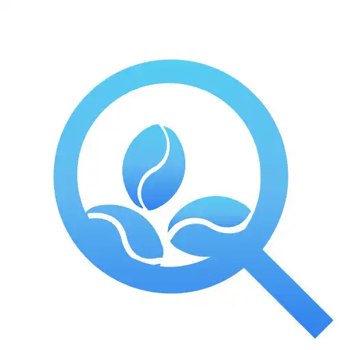 Play Kesaco APK