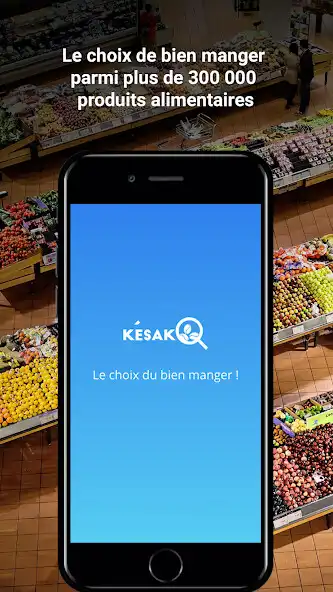 Play Kesaco  and enjoy Kesaco with UptoPlay