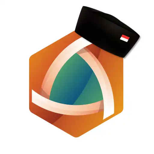 Play KESAN: Al Quran, Sholat, Adzan APK Play KESAN: Al Quran, Sholat, Adzan APK