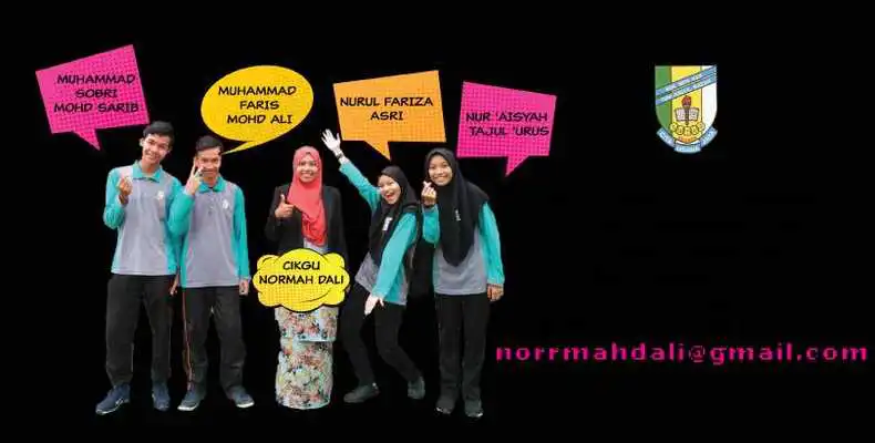 Play Kesan Kegiatan Manusia Geografi T4 Vs Zombie