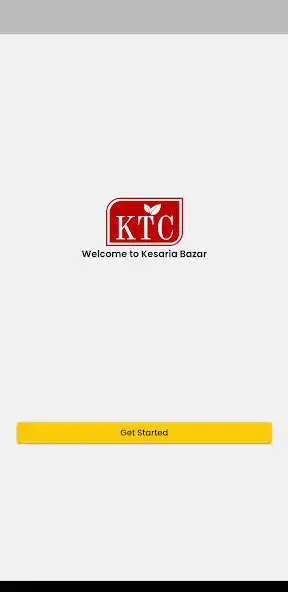 Play Kesaria Bazaar  and enjoy Kesaria Bazaar with UptoPlay
