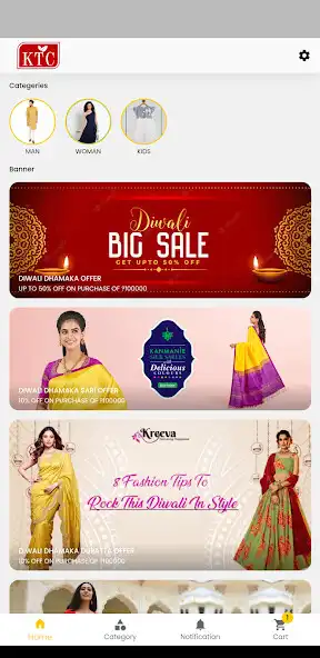 Play Kesaria Bazaar as an online game Kesaria Bazaar with UptoPlay