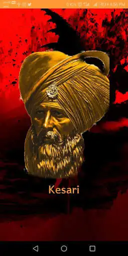 Play Kesari :- Battle of Saragarhi(21 Sikhs)  and enjoy Kesari :- Battle of Saragarhi(21 Sikhs) with UptoPlay