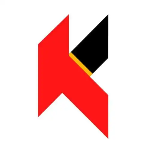 Play KesariCart Buy More Save More APK Play KesariCart Buy More Save More APK