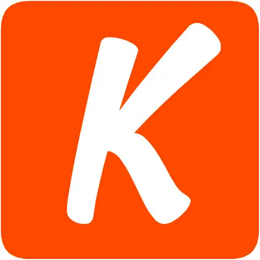 Play Kesariya App APK