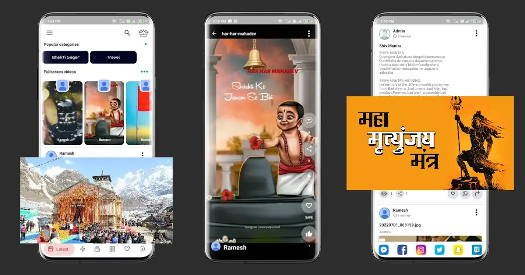 Play Kesariya App as an online game online Kesariya App with UptoPlay Play Kesariya App as an online game Kesariya App with UptoPlay