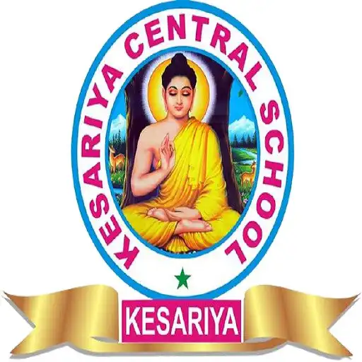 Play Kesariya Central School APK Play Kesariya Central School APK