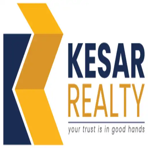 Play KESAR REALTY APK Play KESAR REALTY APK
