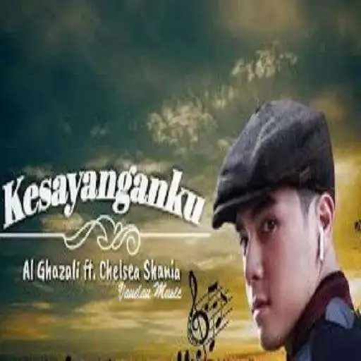 Play Kesayanganku Soundtrack OST ( Al-Ghazali ) APK Play Kesayanganku Soundtrack OST ( Al-Ghazali ) APK