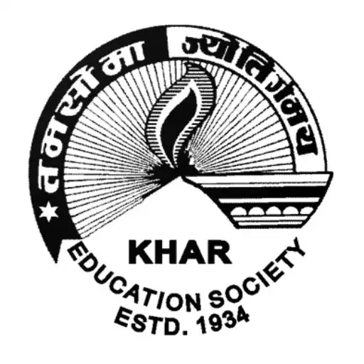 Play KES DEGREE COLLEGE - ACADMIN APK Play KES DEGREE COLLEGE - ACADMIN APK