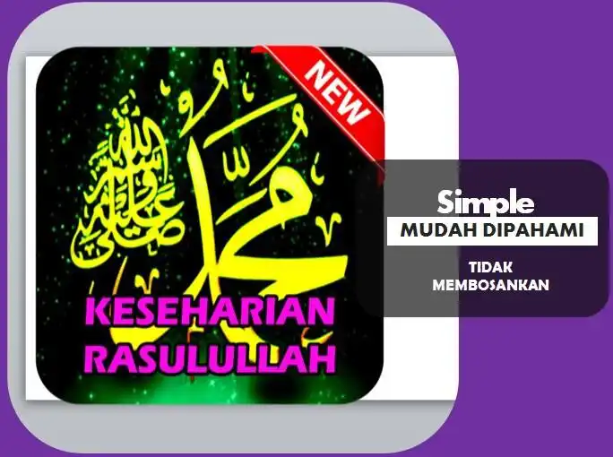 Play Keseharian Rasulullah and enjoy Keseharian Rasulullah with UptoPlay Play Keseharian Rasulullah and enjoy Keseharian Rasulullah with UptoPlay