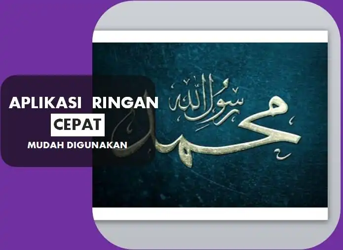 Play Keseharian Rasulullah as an online game online Keseharian Rasulullah with UptoPlay Play Keseharian Rasulullah as an online game Keseharian Rasulullah with UptoPlay