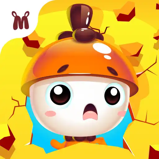 Play Keselamatan Gempa Dunia Marbel APK Play Keselamatan Gempa Dunia Marbel APK