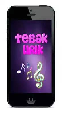 Play Kesempurnaan Cinta RizkyFebian