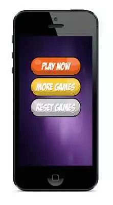 Play Kesempurnaan Cinta RizkyFebian