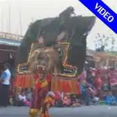Free play online Kesenian Reog Ponorogo APK Free play online Kesenian Reog Ponorogo APK