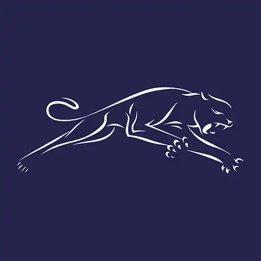 Play KesFitness APK Play KesFitness APK