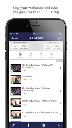 Play KesFitness as an online game KesFitness with UptoPlay