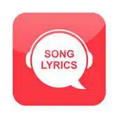 Free play online KESHA ALL LYRICS APK Free play online KESHA ALL LYRICS APK